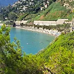 Le Quattro Esse Apartman Ventimiglia