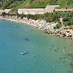 Le Quattro Esse * Ventimiglia