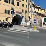 Le Quattro Esse Ventimiglia