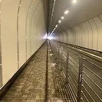 Le Quattro Esse Apartman