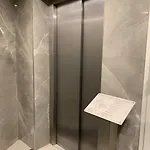 Apartman Le Quattro Esse