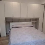 Le Quattro Esse Apartman