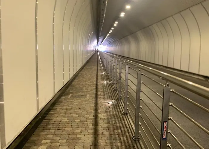 Le Quattro Esse Appartement