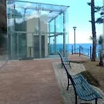 Apartamento Le Quattro Esse *
