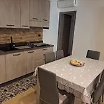 Apartamento Le Quattro Esse *