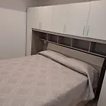 Le Quattro Esse Apartamento