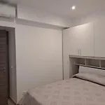 Le Quattro Esse Apartamento *