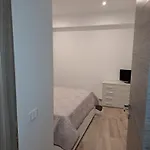 Le Quattro Esse Apartamento Ventimiglia