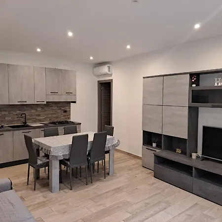 Le Quattro Esse * ונטימיגליה