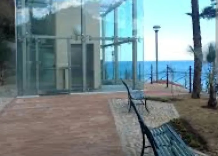 Apartamento Le Quattro Esse *