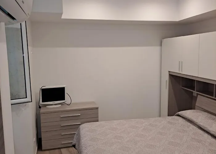 Le Quattro Esse Ventimiglia